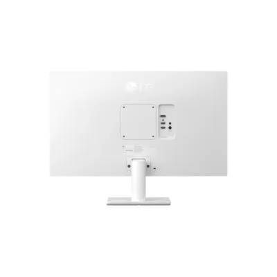 LG UltraFine 27US500-W 27" LED IPS UltraHD 4K HDR10