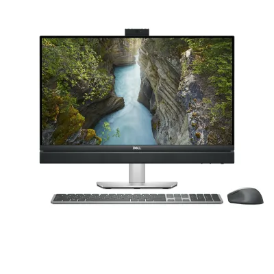 DELL OptiPlex 7420 Intel® Core™ i7 i7-14700 60,5 cm (23.8")