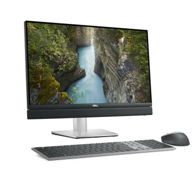 DELL OptiPlex 7420 Intel® Core™ i7 i7-14700 60,5 cm (23.8")