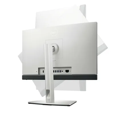 DELL OptiPlex 7420 Intel® Core™ i7 i7-14700 60,5 cm (23.8")