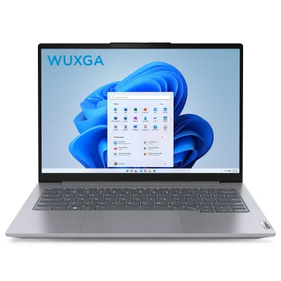 Lenovo ThinkBook 14 G7 IML Intel Core Ultra 7 155H 16GB 512GB Lenovo ThinkBook 14 G7 IML Intel Core Ultra 7 155H 16GB 512GB