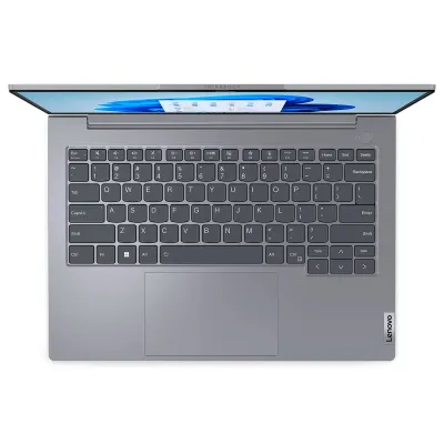 Lenovo ThinkBook 14 G7 IML Intel Core Ultra 7 155H 16GB 512GB Lenovo ThinkBook 14 G7 IML Intel Core Ultra 7 155H 16GB 512GB