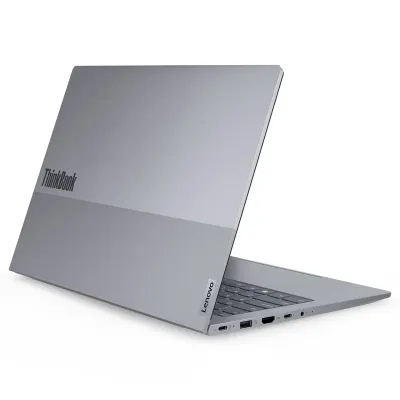Lenovo ThinkBook 14 G7 IML Intel Core Ultra 7 155H 16GB 512GB Lenovo ThinkBook 14 G7 IML Intel Core Ultra 7 155H 16GB 512GB
