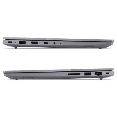 Lenovo ThinkBook 14 G7 IML Intel Core Ultra 7 155H 16GB 512GB Lenovo ThinkBook 14 G7 IML Intel Core Ultra 7 155H 16GB 512GB