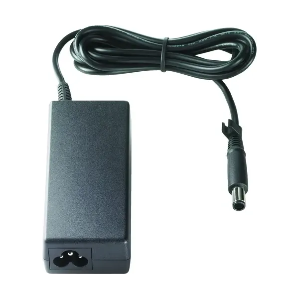Cargador de Portátil/ Adaptador HP Smart CA Adapter/ 90W/ Automático/ Voltaje 19V