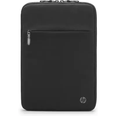 Funda HP Renew Business para Portátiles hasta 14.1'/ Negra Funda HP Renew Business para Portátiles hasta 14.1'/ Negra