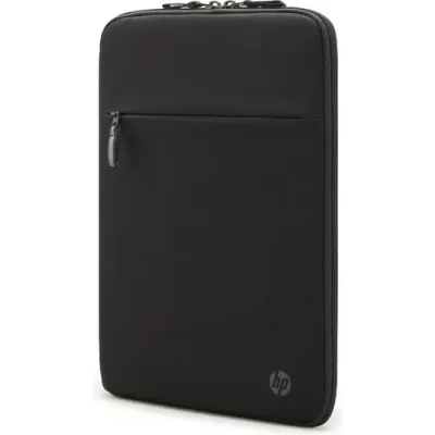 Funda HP Renew Business para Portátiles hasta 14.1'/ Negra Funda HP Renew Business para Portátiles hasta 14.1'/ Negra