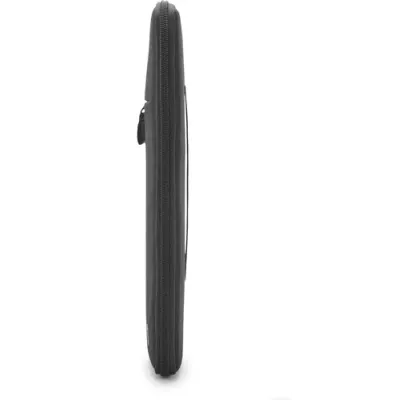 Funda HP Renew Business para Portátiles hasta 14.1'/ Negra Funda HP Renew Business para Portátiles hasta 14.1'/ Negra