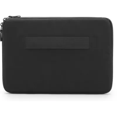 Funda HP Renew Business para Portátiles hasta 14.1'/ Negra Funda HP Renew Business para Portátiles hasta 14.1'/ Negra