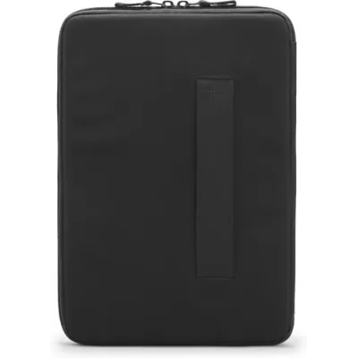 Funda HP Renew Business para Portátiles hasta 14.1'/ Negra Funda HP Renew Business para Portátiles hasta 14.1'/ Negra