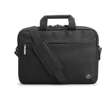 Maletín HP Renew Business para Portátiles hasta 14.1'/ Negro Maletín HP Renew Business para Portátiles hasta 14.1'/ Negro