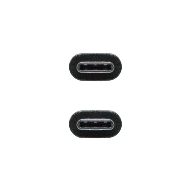 Estufa de Cuarzo Orbegozo BB 5002/ 2 niveles de potencia/ 1200W comprar