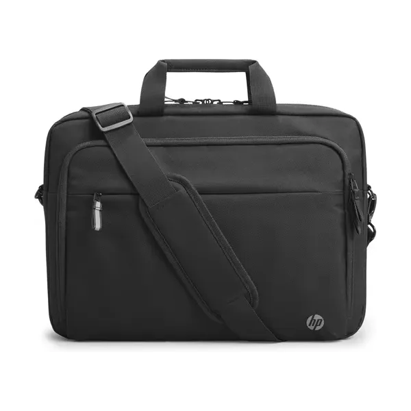 HP Renew Business Maletín para Portátil de 15.6" 