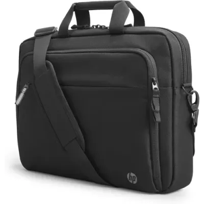 HP Renew Business Maletín para Portátil de 15.6" HP Renew Business Maletín para Portátil de 15.6"