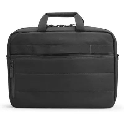 HP Renew Business Maletín para Portátil de 15.6" HP Renew Business Maletín para Portátil de 15.6"