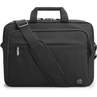HP Renew Business Maletín para Portátil de 15.6" HP Renew Business Maletín para Portátil de 15.6"