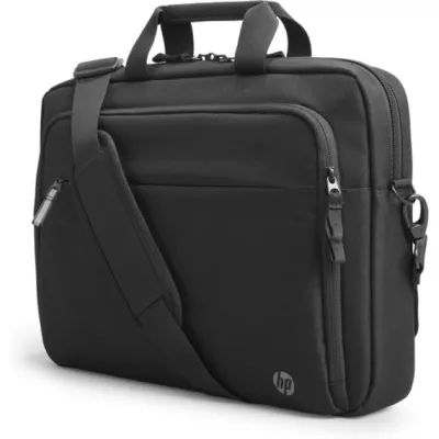 HP Renew Business Maletín para Portátil de 15.6" HP Renew Business Maletín para Portátil de 15.6"