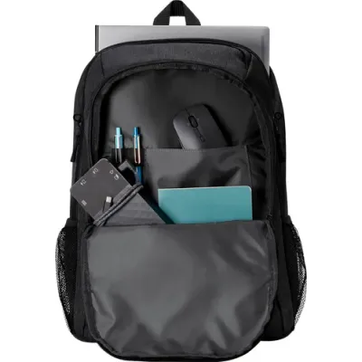 HP Prelude Pro Recycled Backpack Mochila para Portátil 15.6"