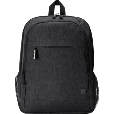 HP Prelude Pro Recycled Backpack Mochila para Portátil 15.6"