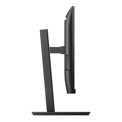 Philips 40B1U5600/00 40" LED IPS WQHD 100Hz USB-C