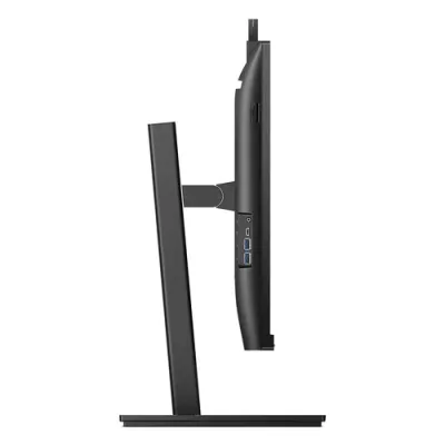 Philips 40B1U5601H/00 40" LED IPS WQHD 100Hz USB-C Webcam Philips 40B1U5601H/00 40" LED IPS WQHD 100Hz USB-C Webcam