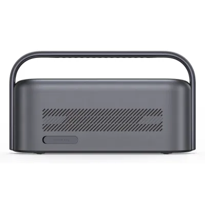 Soundcore Motion X600 Altavoz Inalámbrico Portátil con Audio