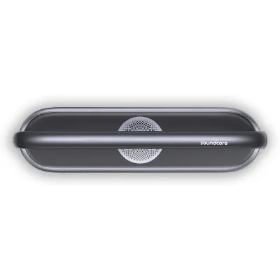 Soundcore Motion X600 Altavoz Inalámbrico Portátil con Audio
