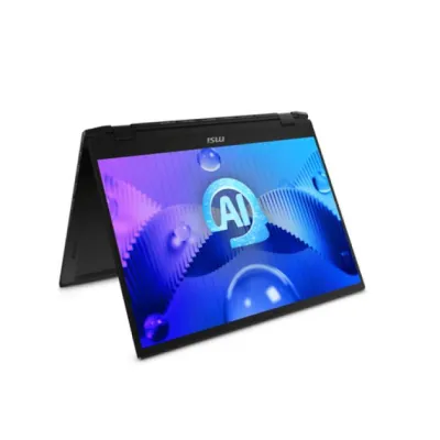 MSI Summit E16 AI Studio A1VFTG-015ES Intel Evo Core Ultra