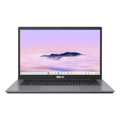 Asus ChromeBook CX3402CBA-PQ0597 Intel Core i5-1235u 8GB 256GB