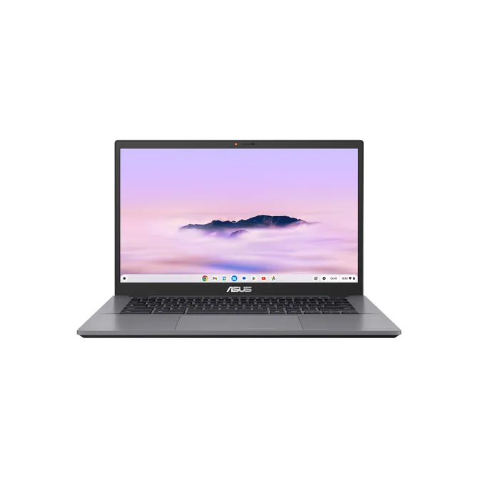 Asus ChromeBook CX3402CBA-PQ0597 Intel Core i5-1235u 8GB 256GB