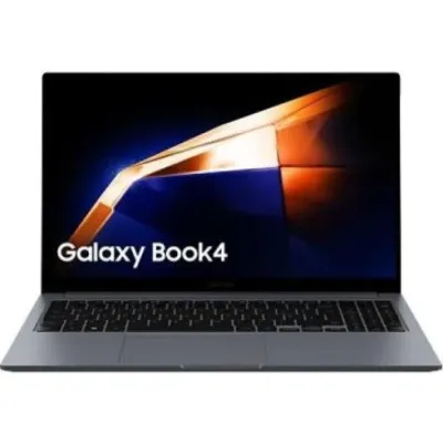 Portátil Samsung Galaxy Book4 Edge 15 Snapdragon® X Plus Portátil Samsung Galaxy Book4 Edge 15 Snapdragon® X Plus
