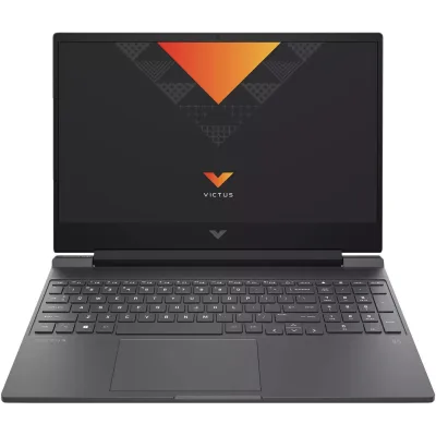 HP Victus Gaming 15-FB2010NS Edition AMD Ryzen 7-8845HS 32GB