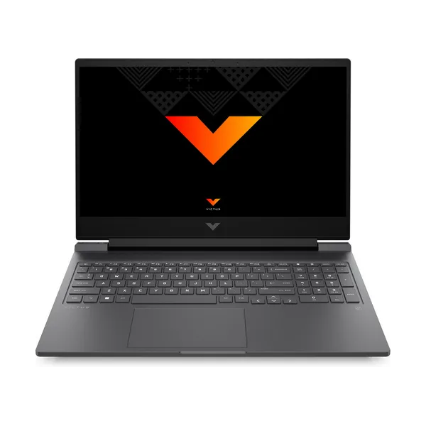 HP Victus GAMING 16-R0009NS Edition Intel Core i7-13700H 16GB 1TB RTX 4050 6GB 16" 144Hz Negro FreeDOS