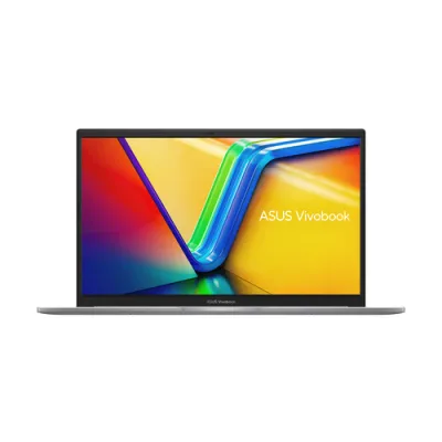 Portátil ASUS VivoBook 15 F1504VA-NJ1712W Intel Core