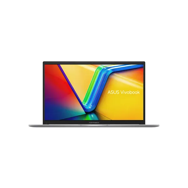 Portátil ASUS VivoBook 15 F1504VA-NJ1712W Intel Core i5-1334U/16GB/512GB SSD/15.6"