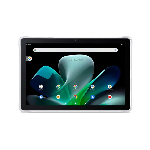 Tablet Acer Iconia Tab M10 WiFi 10.1" 4/64GB Dorada