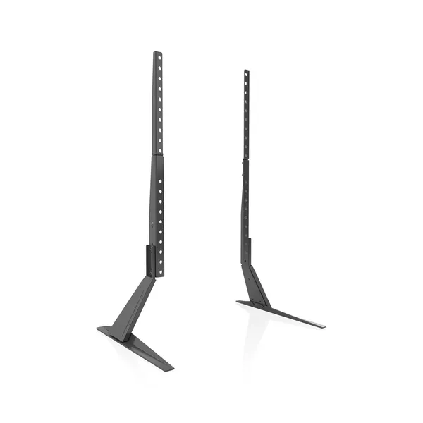 Soporte de Mesa Aisens DT80F-305 para TV de 32-80'/ hasta 50kg