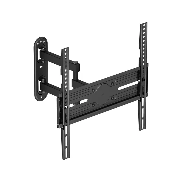 Soporte de Pared Giratorio/ Inclinable/ Nivelable Aisens WT65TSLE-321 para TV de 32-65'/ hasta 35kg