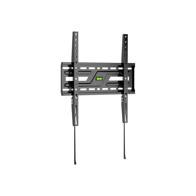 Soporte de Pared Aisens WT75F-309 para TV de 32-75'/ hasta 75kg