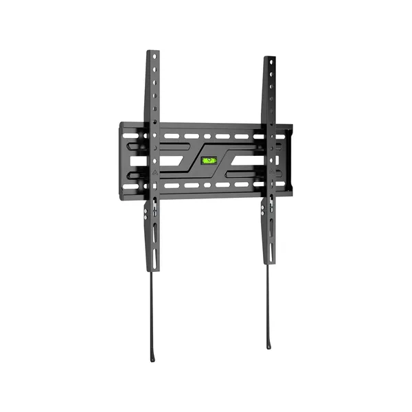 Soporte de Pared Aisens WT75F-309 para TV de 32-75'/ hasta 75kg