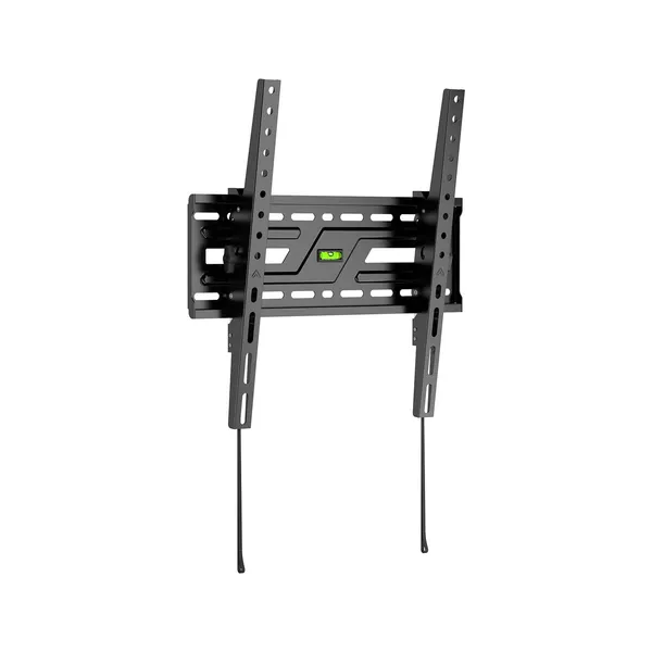 Soporte de Pared Inclinable Aisens WT75T-311 para TV de 32-75'/ hasta 75kg
