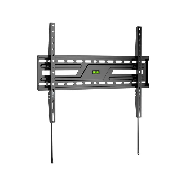 Soporte de Pared Aisens WT86F-313 para TV de 37-86'/ hasta 75kg