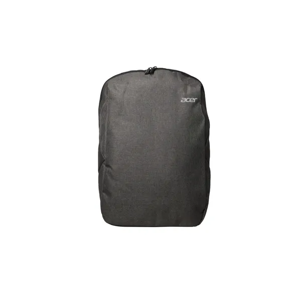 Acer OBG030 Mochila Urbana Gris/Verde para portátil 15.6" Acolchada