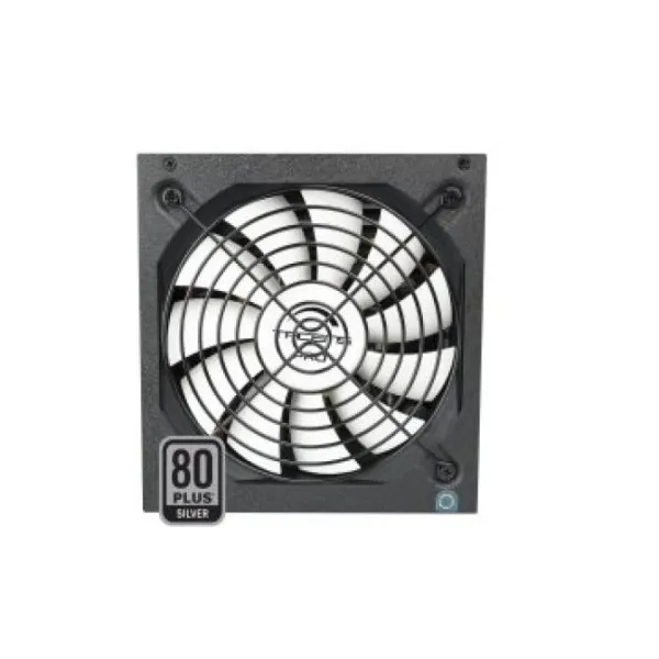 Fuente Alimentación Tacens RADIX VII AG 700S Fuente Alimentación ATX 700W 10 Años Garantía 80plus Si