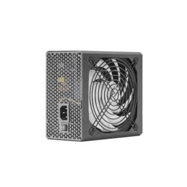 Fuente Alimentación Tacens RADIX ECO X 850 Fuente Alimentación ATX 850W 6 Años Garantía 87% SMD DC-D
