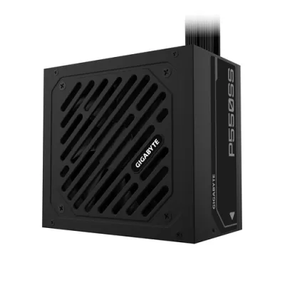 Gigabyte P550SS 550W 80 Plus Bronze