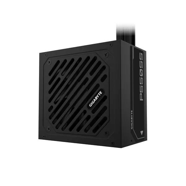 Gigabyte P550SS 550W 80 Plus Bronze