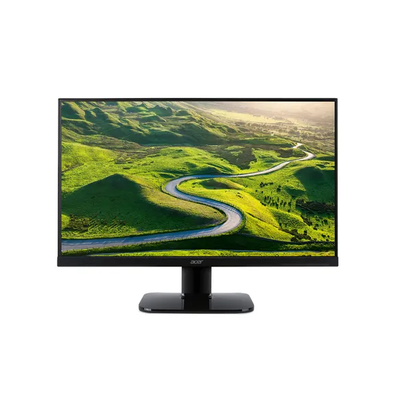  Acer Vero V277Ebipv Monitor 27" IPS FHD 4Ms HDMI/VGA Negro