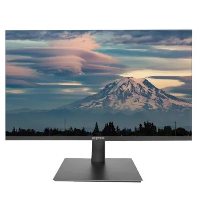 Approx appm24bv4 monitor23.8"120hz 4ms hdmi vga mm Approx appm24bv4 monitor23.8"120hz 4ms hdmi vga mm