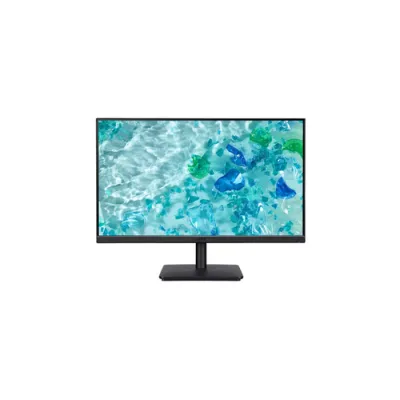 Acer Vero V7 V247Y E 23.8" LED IPS FullHD 100Hz FreeSync 4ms